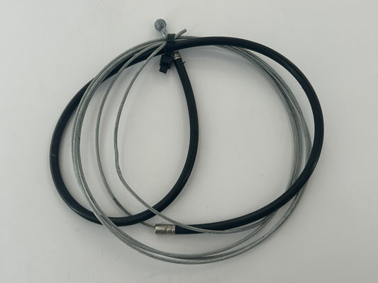 Hörmann spare parts