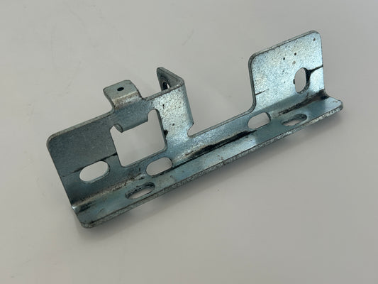 Hörmann spare parts