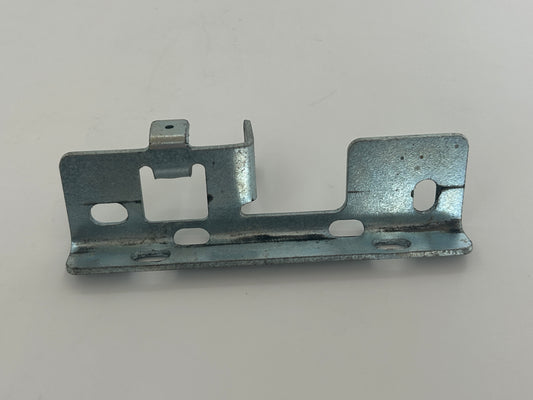 Hörmann spare parts