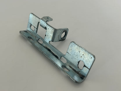 Hörmann spare parts