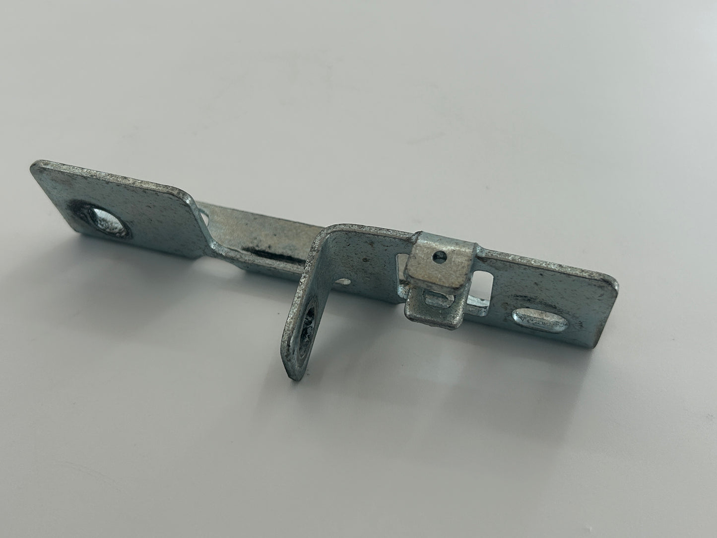 Hörmann spare parts