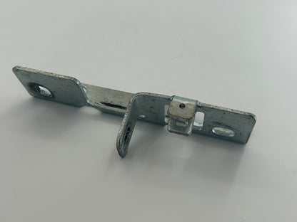 Hörmann spare parts