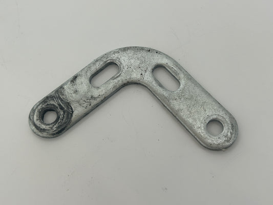 Hörmann spare parts