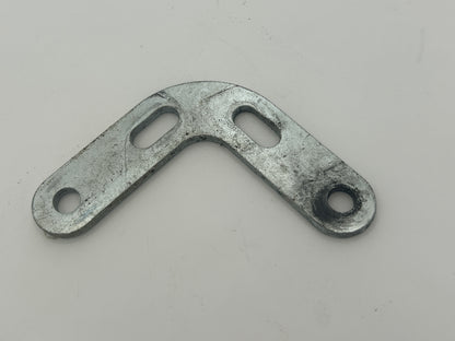 Hörmann spare parts