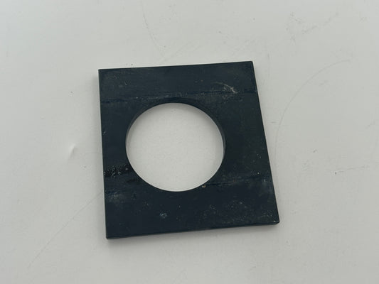 Hörmann spare parts