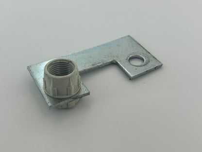 Hörmann spare parts