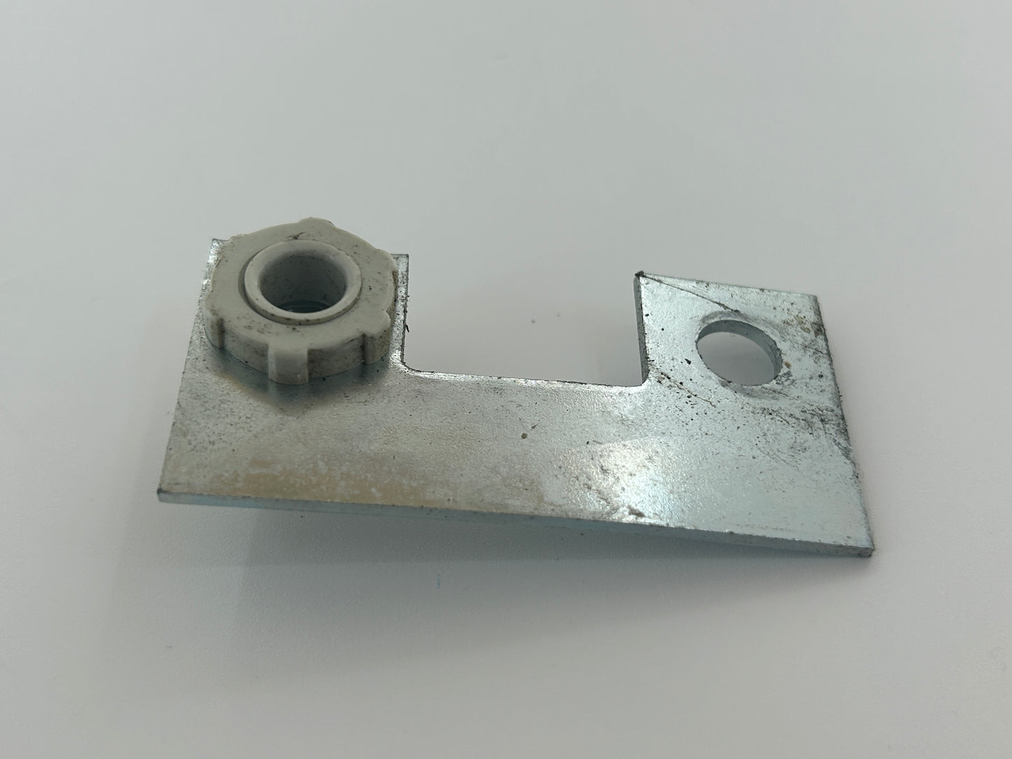 Hörmann spare parts