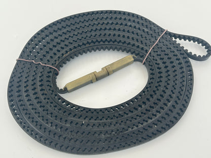 Hörmann spare parts