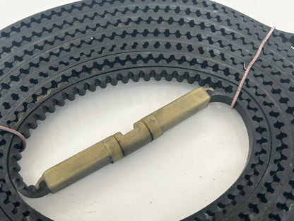 Hörmann spare parts