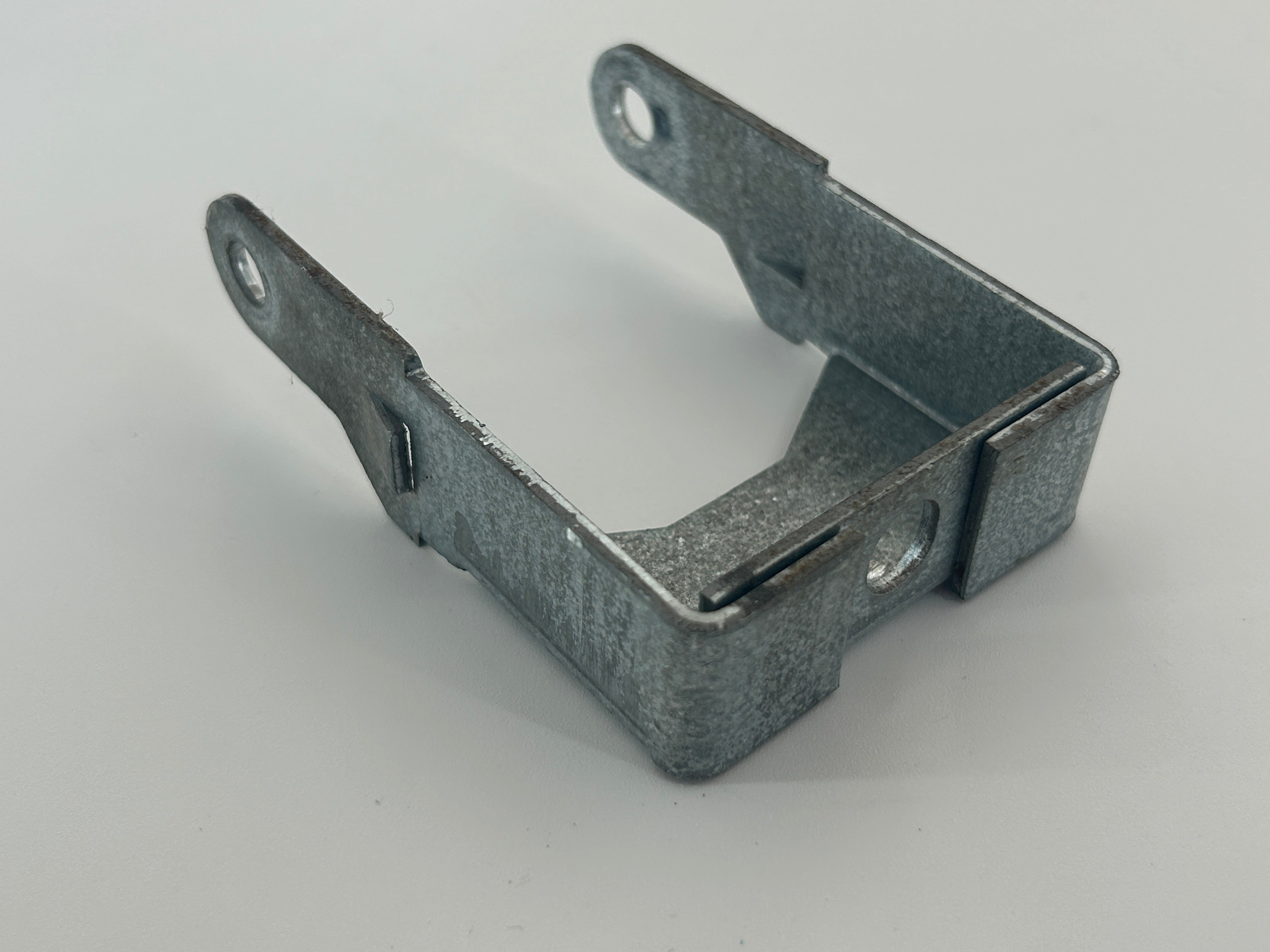 Hörmann spare parts – Torfix24