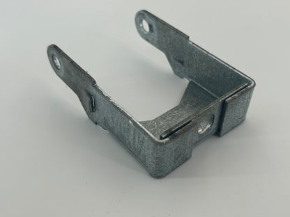 Berner MS120 Winkel Halterung Halter Haltewinkel Ersatzteil