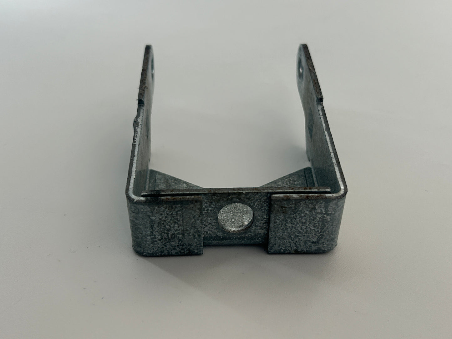 Berner MS120 Winkel Halterung Halter Haltewinkel Ersatzteil