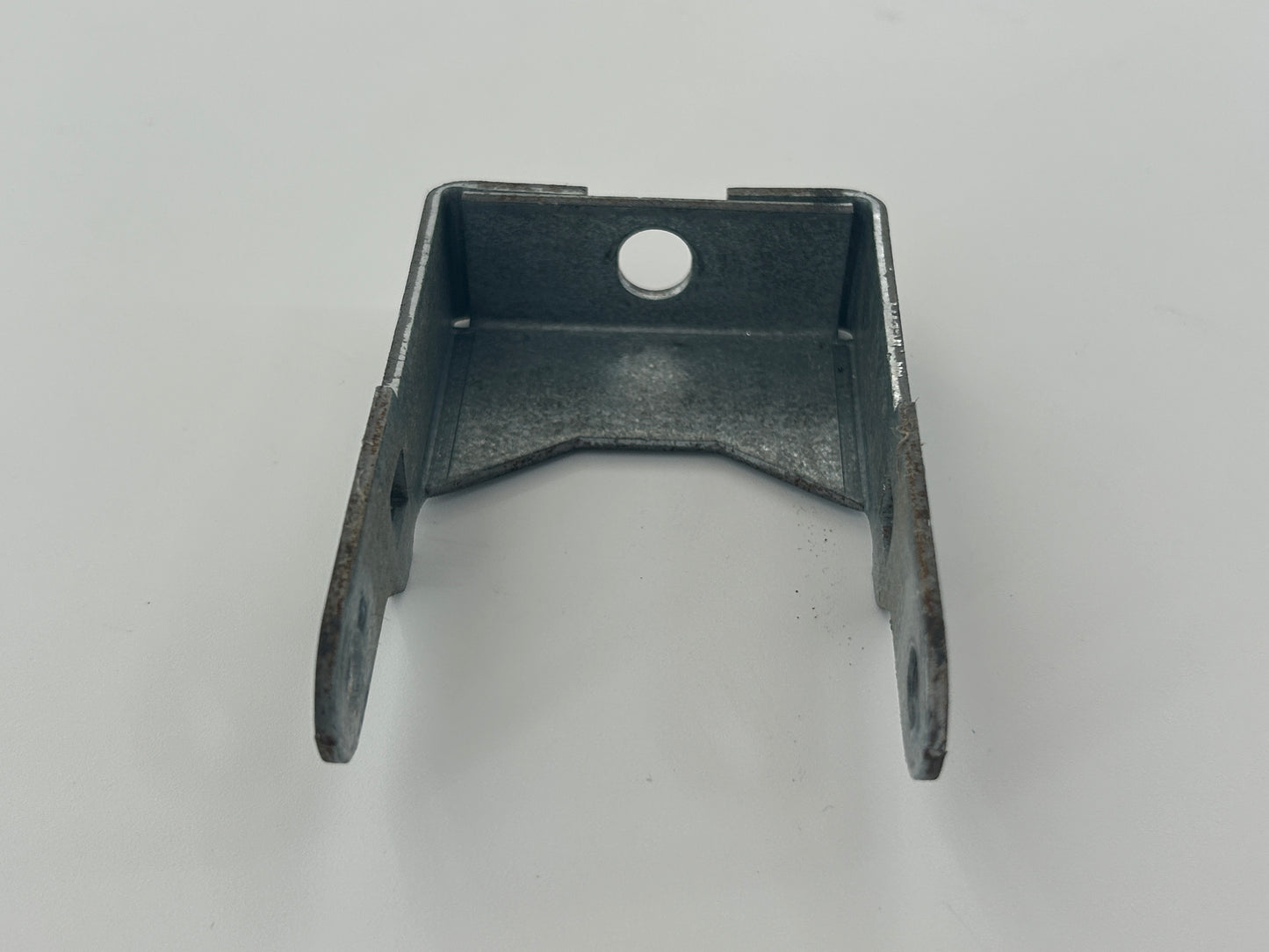 Berner MS120 Winkel Halterung Halter Haltewinkel Ersatzteil