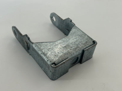 Berner MS120 Winkel Halterung Halter Haltewinkel Ersatzteil