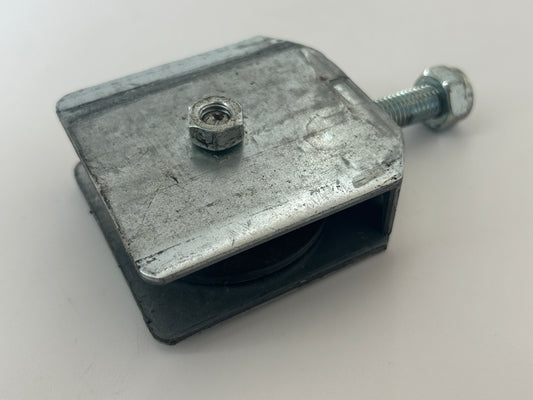 Hörmann spare parts