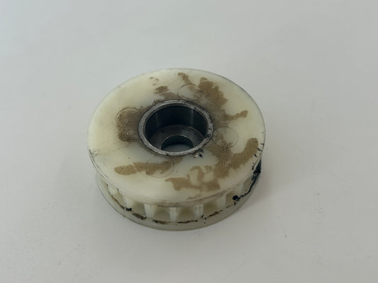 Hörmann spare parts