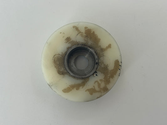 Hörmann spare parts