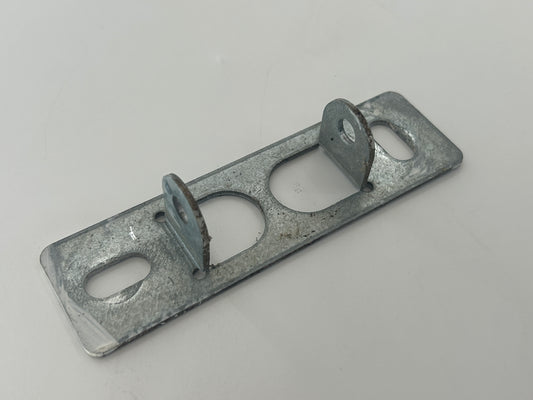 Hörmann spare parts