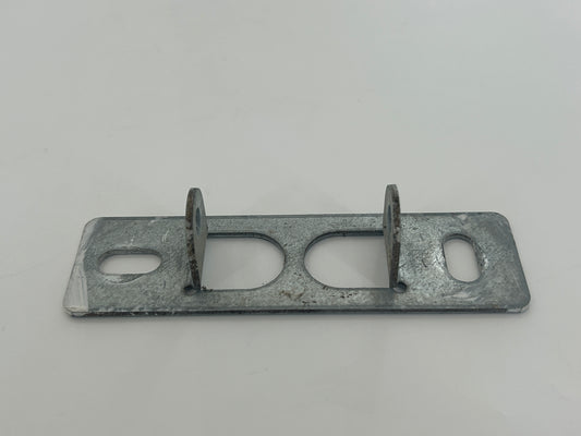 Hörmann spare parts