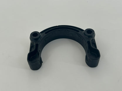 Berner MS120 Ersatzteil Kunststoff Halter Halterung Adapter