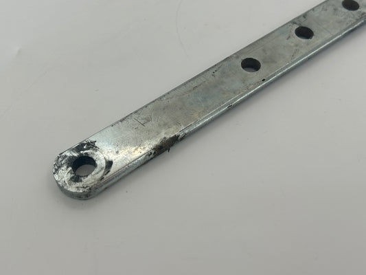 Hörmann spare parts