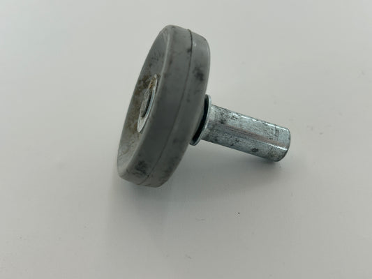 Hörmann spare parts
