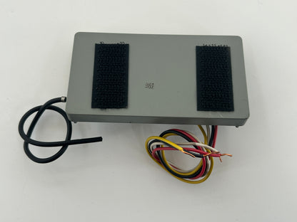 Hörmann spare parts