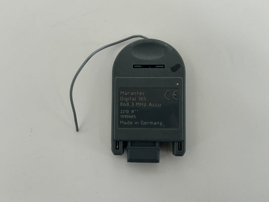 Hörmann spare parts
