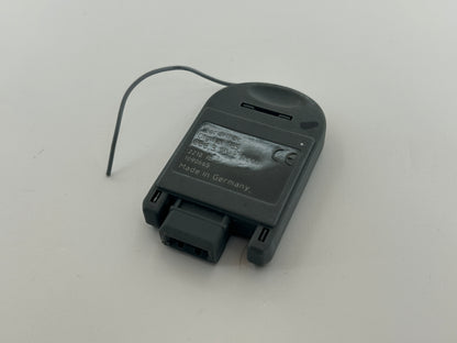 Marantec Digital Empfänger Funk Empfangsteil Funkempfänger Receiver Fernsteuerung Antenne Fernsteuerempfänger