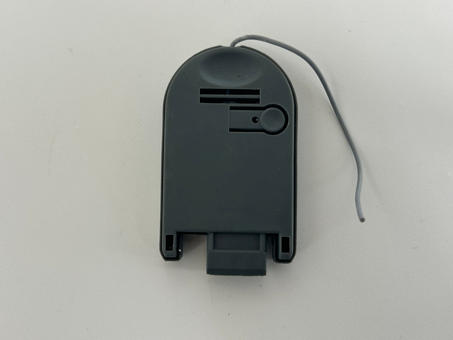 Marantec Digital Empfänger Funk Empfangsteil Funkempfänger Receiver Fernsteuerung Antenne Fernsteuerempfänger