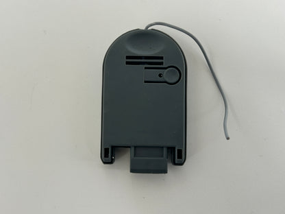 Marantec Digital Empfänger Funk Empfangsteil Funkempfänger Receiver Fernsteuerung Antenne Fernsteuerempfänger