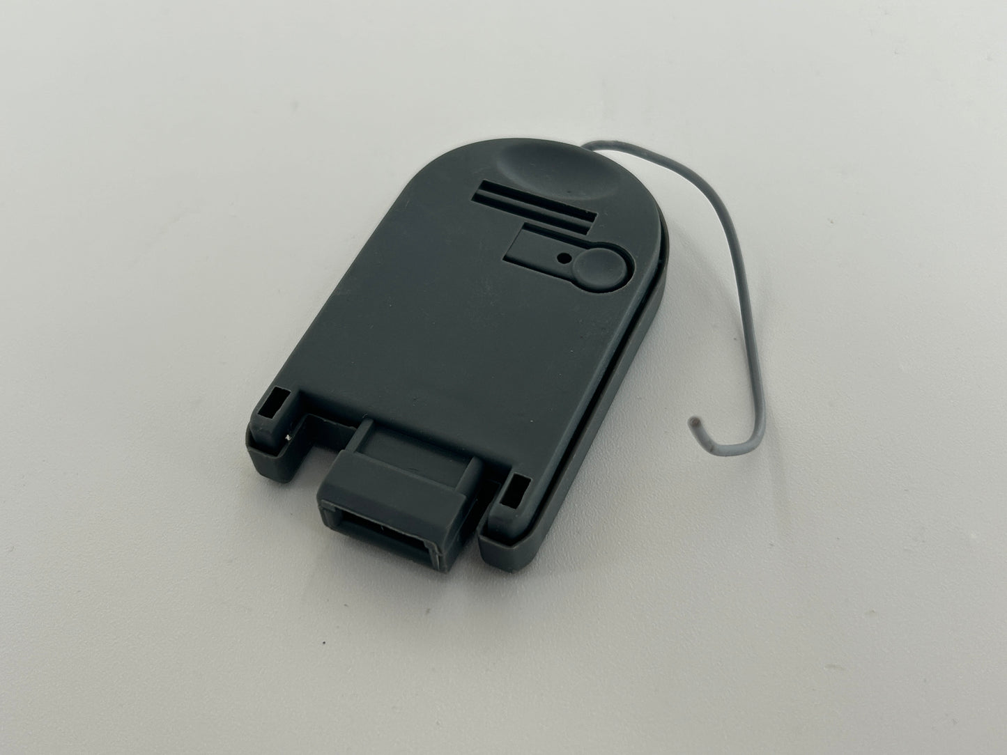 Marantec Digital Empfänger Funk Empfangsteil Funkempfänger Receiver Fernsteuerung Antenne Fernsteuerempfänger