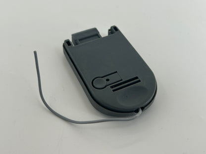 Marantec Digital Empfänger Funk Empfangsteil Funkempfänger Receiver Fernsteuerung Antenne Fernsteuerempfänger
