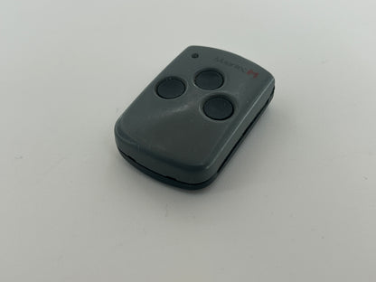 Marantec M Fernbedienung Handsender Funkhandsender Fernsteuerung Toröffner Funktaster Schalter Transmitter Drücker Handöffner Funk