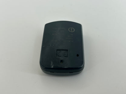 Marantec M Fernbedienung Handsender Funkhandsender Fernsteuerung Toröffner Funktaster Schalter Transmitter Drücker Handöffner Funk