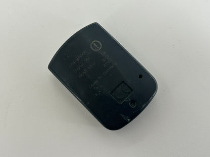 Marantec M Fernbedienung Handsender Funkhandsender Fernsteuerung Toröffner Funktaster Schalter Transmitter Drücker Handöffner Funk