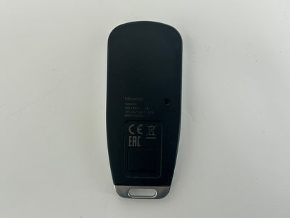 Marantec M Fernbedienung Handsender Funkhandsender Fernsteuerung Toröffner Funktaster Schalter Transmitter Drücker Handöffner Funk