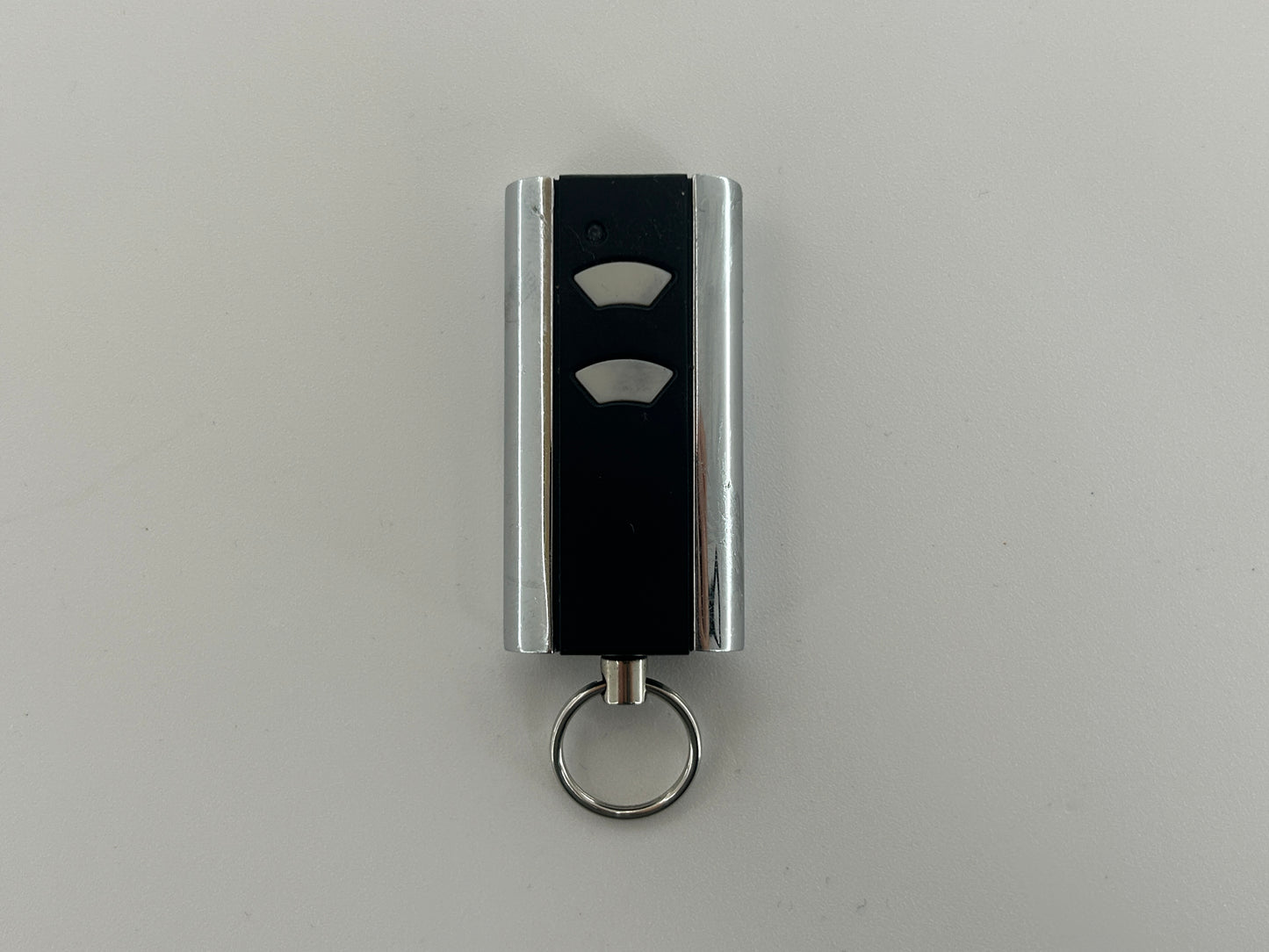 Normstahl Magic 1000 Fernbedienung Handsender Funkhandsender Fernsteuerung Toröffner Funktaster Schalter Transmitter Drücker Handöffner Funk