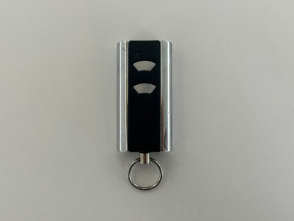 Normstahl Magic 1000 Fernbedienung Handsender Funkhandsender Fernsteuerung Toröffner Funktaster Schalter Transmitter Drücker Handöffner Funk