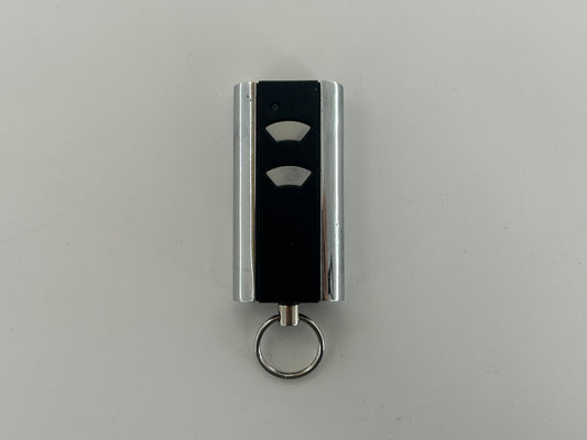Hörmann spare parts