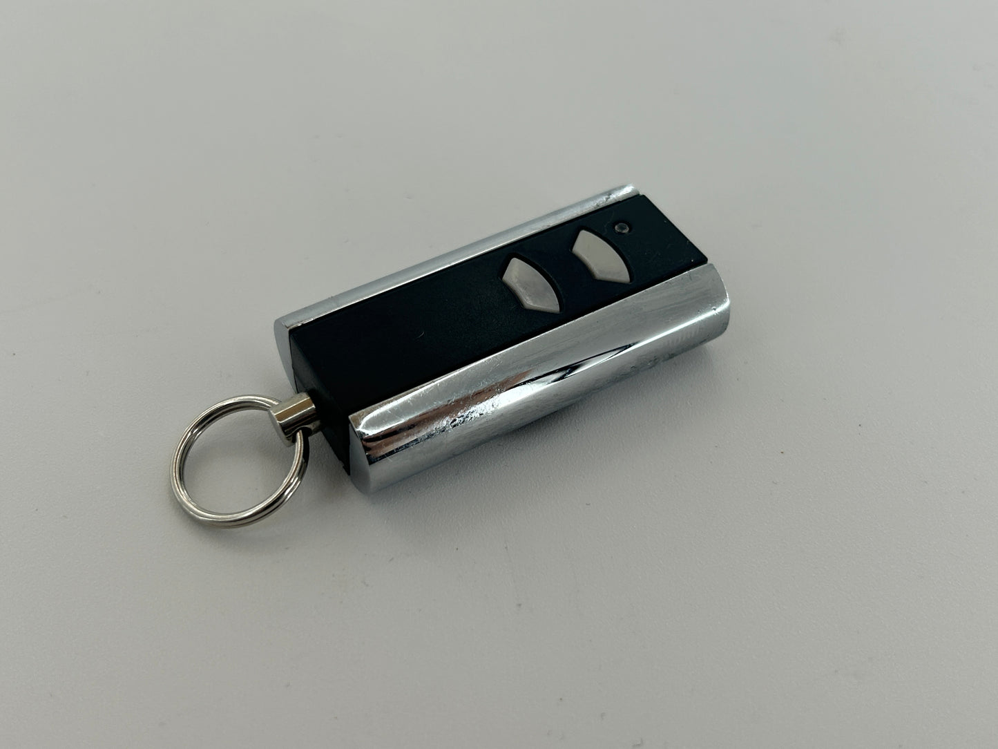 Normstahl Magic 1000 Fernbedienung Handsender Funkhandsender Fernsteuerung Toröffner Funktaster Schalter Transmitter Drücker Handöffner Funk