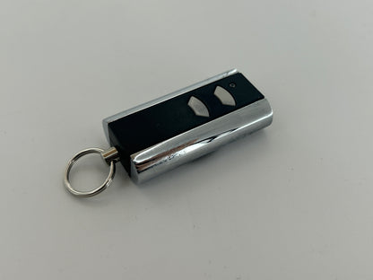 Normstahl Magic 1000 Fernbedienung Handsender Funkhandsender Fernsteuerung Toröffner Funktaster Schalter Transmitter Drücker Handöffner Funk