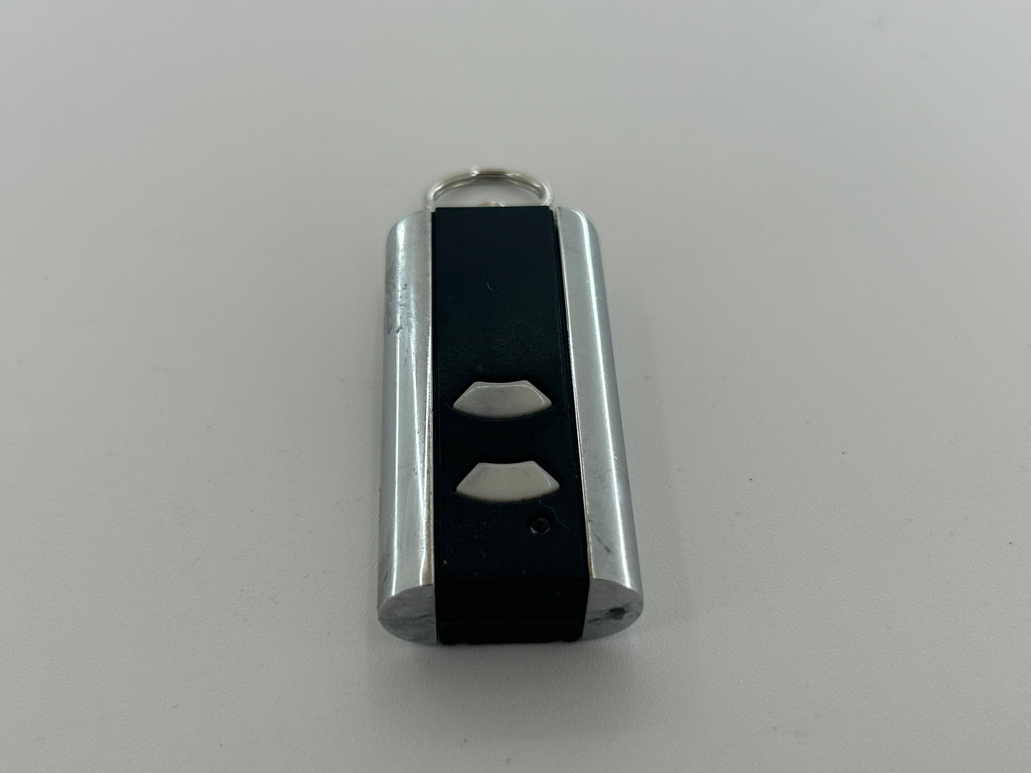 Normstahl Magic 1000 Fernbedienung Handsender Funkhandsender Fernsteuerung Toröffner Funktaster Schalter Transmitter Drücker Handöffner Funk