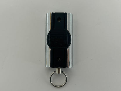 Normstahl Magic 1000 Fernbedienung Handsender Funkhandsender Fernsteuerung Toröffner Funktaster Schalter Transmitter Drücker Handöffner Funk
