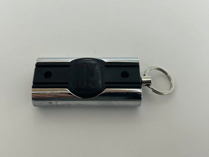 Normstahl Magic 1000 Fernbedienung Handsender Funkhandsender Fernsteuerung Toröffner Funktaster Schalter Transmitter Drücker Handöffner Funk