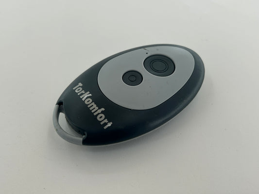 Hörmann spare parts