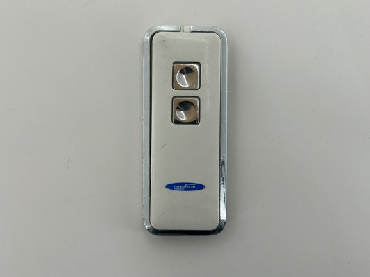 Hörmann spare parts