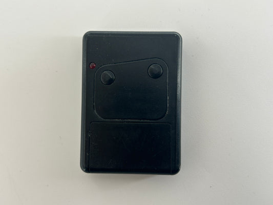 Hörmann spare parts