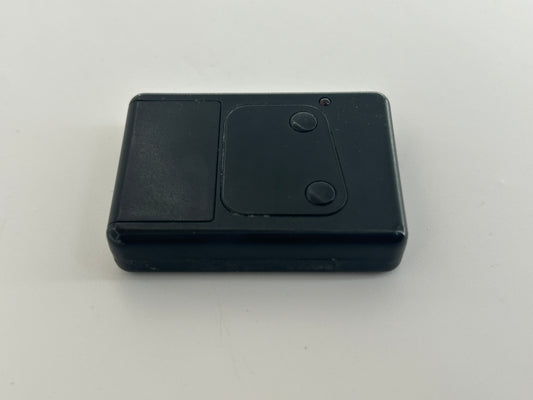 Hörmann spare parts
