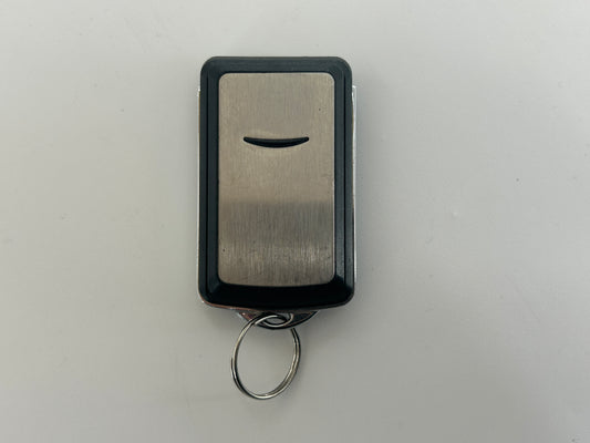 Axone Spardone F Modell One Fernbedienung Handsender Funkhandsender Fernsteuerung Toröffner Funktaster Schalter Transmitter Drücker Handöffner Funk